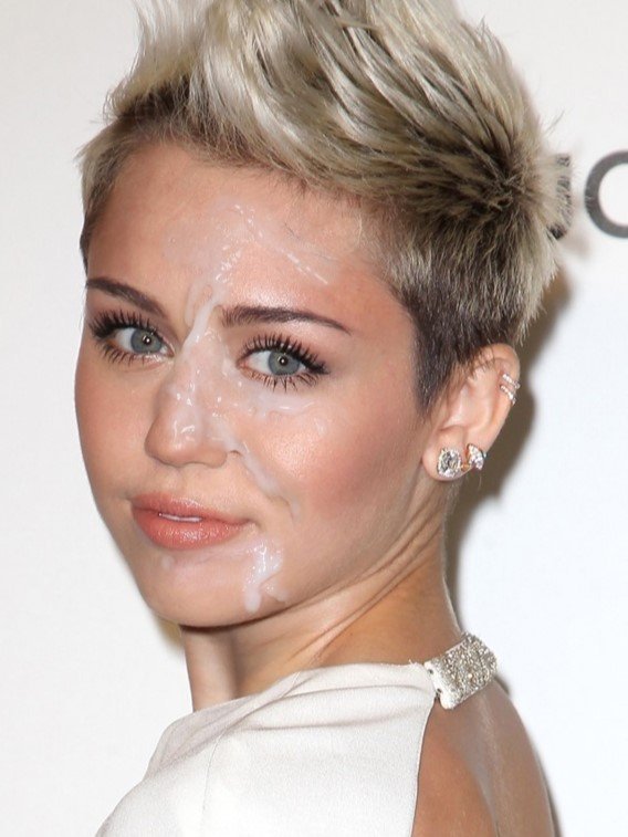 gCJNcDCJ CELEBRITY FACIALS 87.jpg